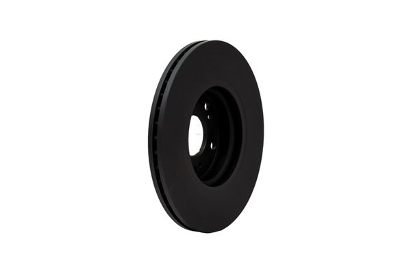Brake Disc (Z06188)