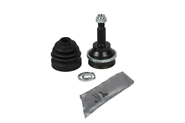 Joint Kit, drive shaft (Z21644)