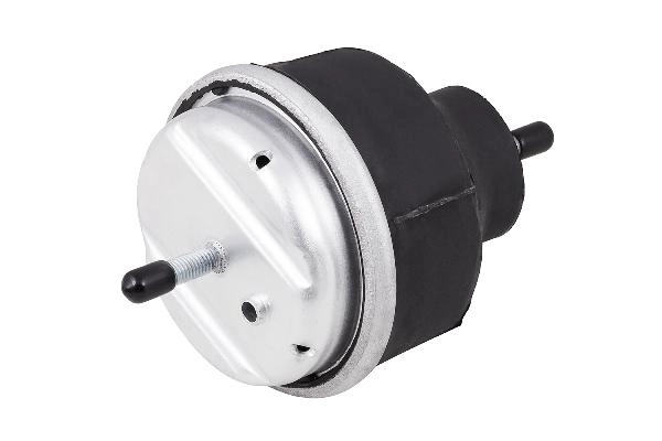 Mounting, engine (Z13101)