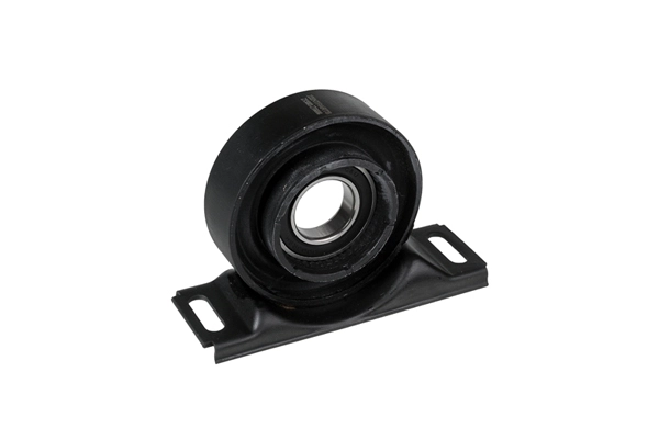 Bearing, propshaft centre bearing (Z13003)