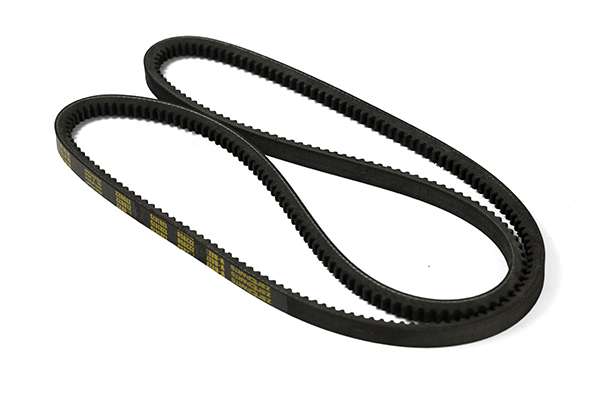 V-Belt (Z22958)
