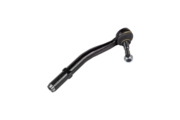 Tie Rod End (Z10853)