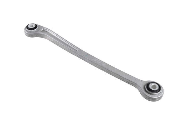 Rod/Strut, wheel suspension (Z24855)