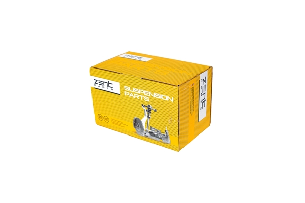Tie Rod End