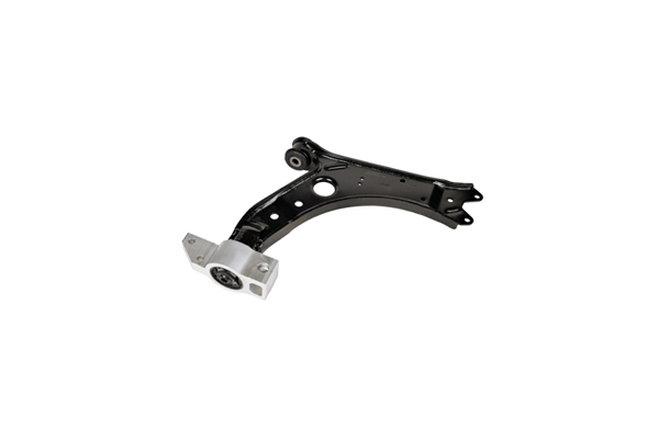 Control/Trailing Arm, wheel suspension (Z24632)