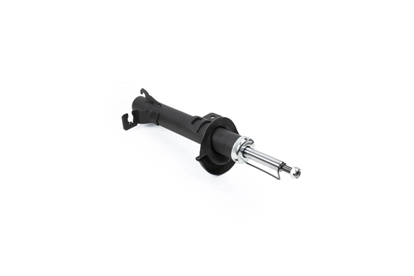 Shock Absorber (Z00835)