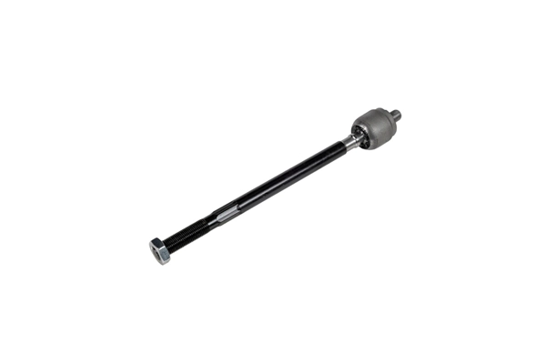 Inner Tie Rod (Z28333)