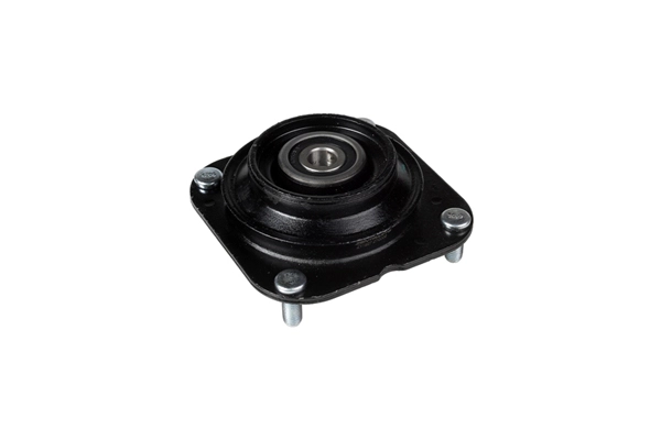 Suspension Strut Support Mount (Z11927)