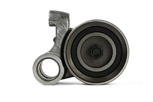 Tensioner Pulley, V-ribbed belt