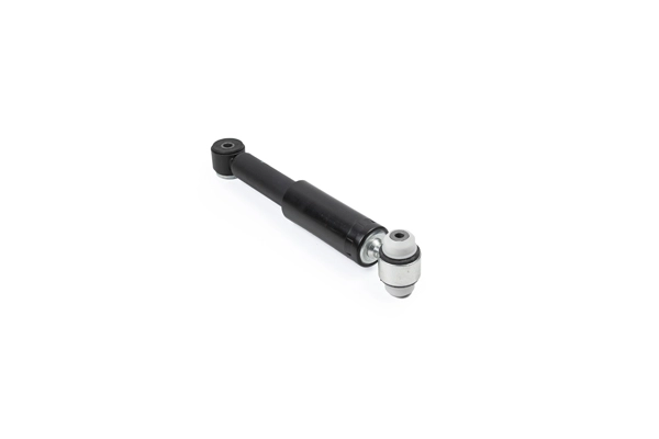 Shock Absorber (Z00501)