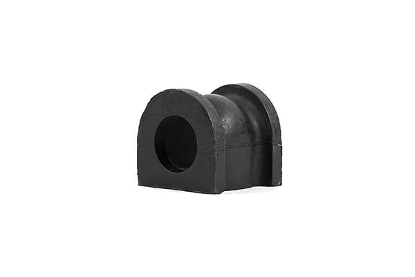 Mounting, stabiliser bar (Z02681)