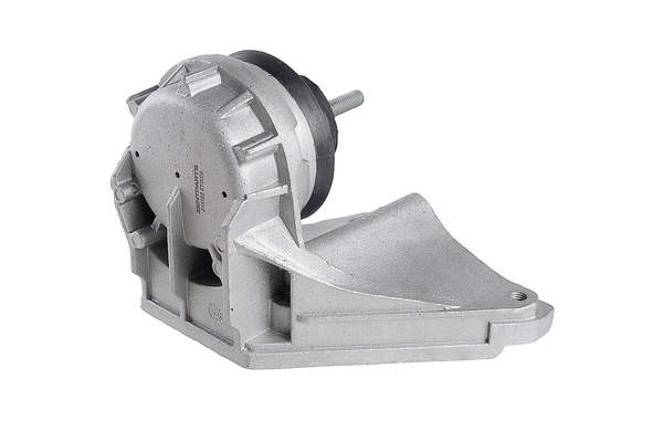 Mounting, engine (Z13122)