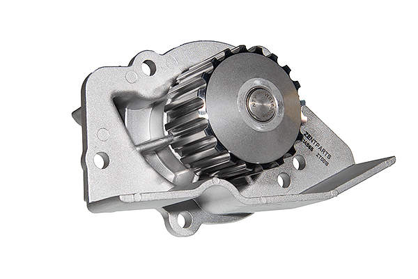 Water Pump, engine cooling (Z14565)