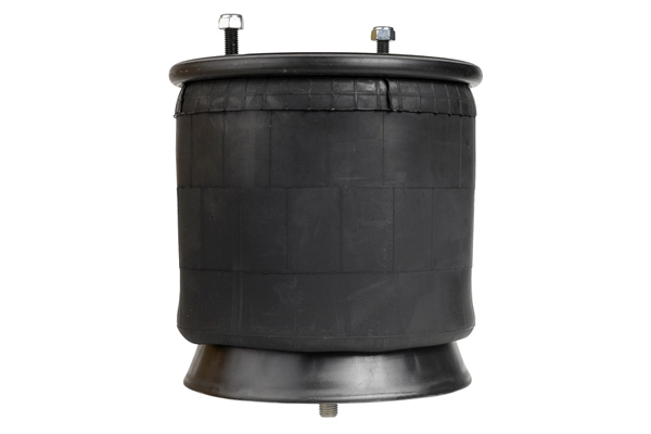 Bellow, air suspension