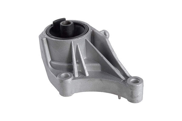 Mounting, engine (Z13263)