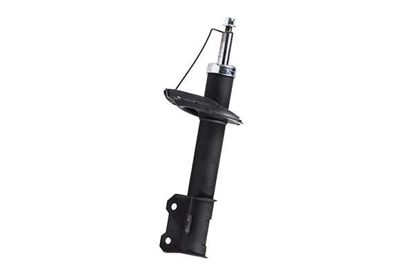 Shock Absorber (Z00736)