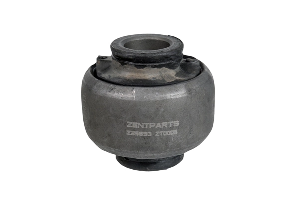 Mounting, control/trailing arm (Z25693)