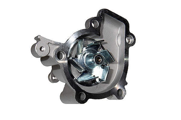 Water Pump, engine cooling (Z14541)