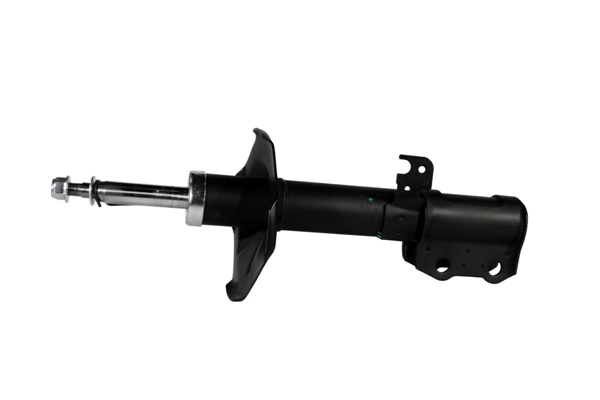 Shock Absorber (Z00471)