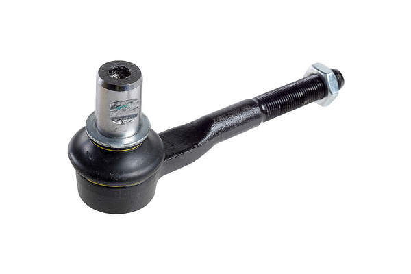 Tie Rod End (Z10913)