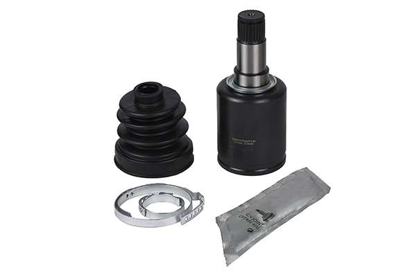 Joint Kit, drive shaft (Z21402)