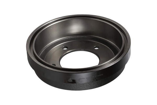 Brake Drum (Z01709)