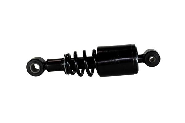 Shock Absorber, driver cab suspension (Z00005)