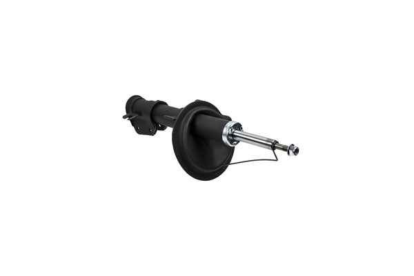 Shock Absorber (Z00806)