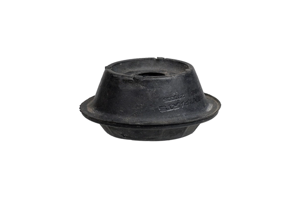 Suspension Strut Support Mount (Z11961)
