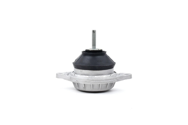 Mounting, engine (Z13145)