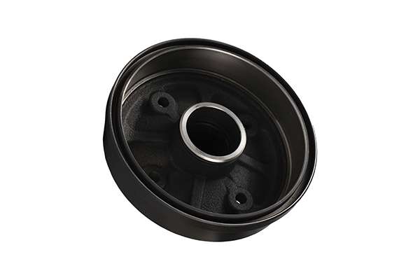 Brake Drum (Z01719)
