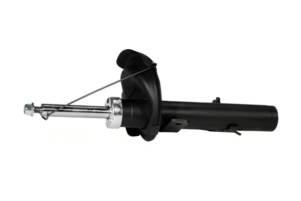Shock Absorber (Z00262)
