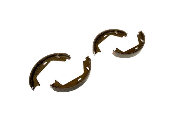 Brake Shoe Set (Z06839)