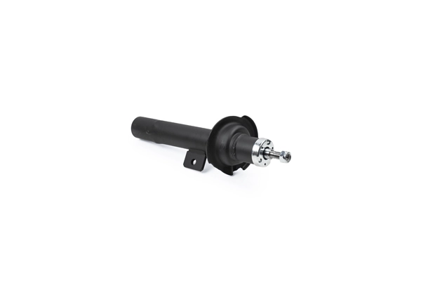 Shock Absorber (Z00753)