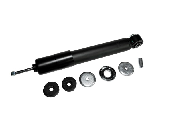 Shock Absorber (Z00479)