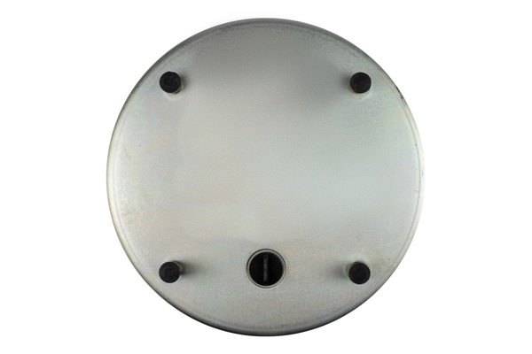 Bellow, air suspension (Z12707)