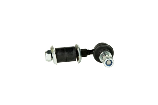 Link/Coupling Rod, stabiliser bar (Z29083)