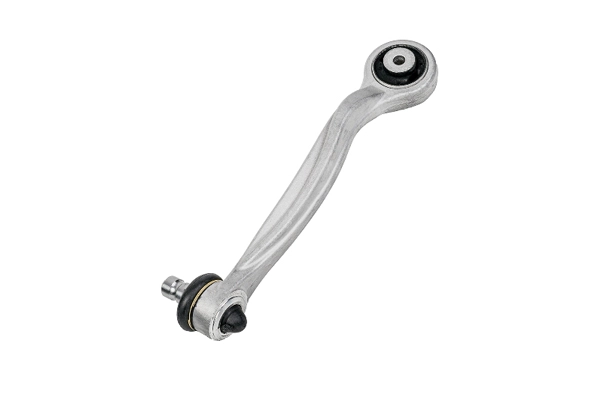 Control/Trailing Arm, wheel suspension (Z24507)