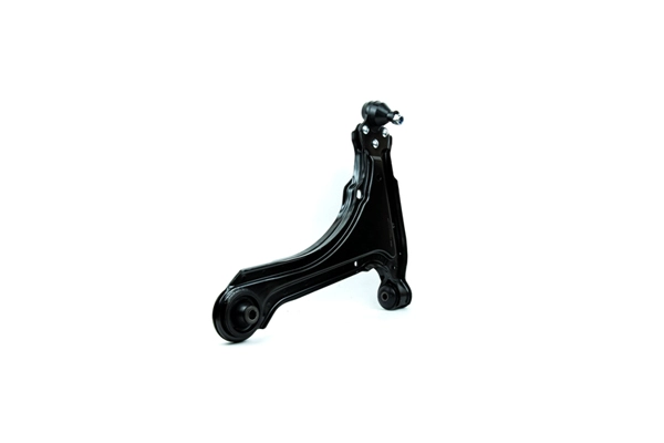 Control/Trailing Arm, wheel suspension (Z24423)