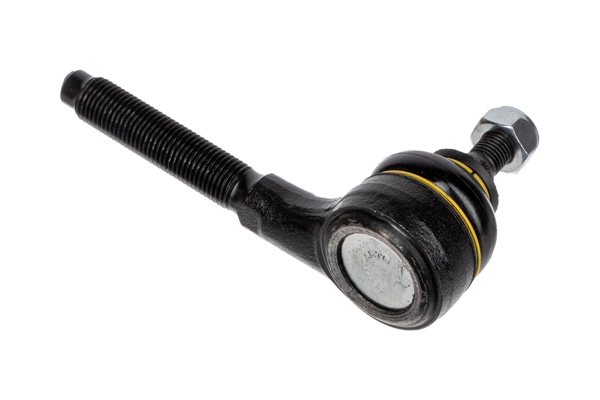Tie Rod End (Z10839)
