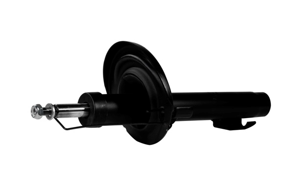 Shock Absorber (Z00335)