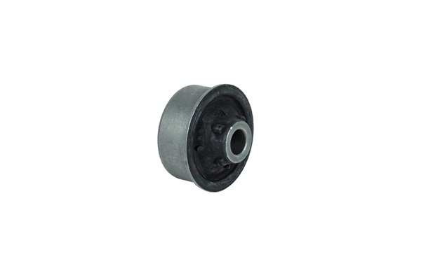 Mounting, control/trailing arm (Z25572)