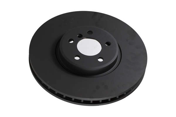 Brake Disc (Z06385)