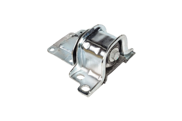 Mounting, engine (Z13369)