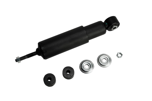 Shock Absorber (Z00394)