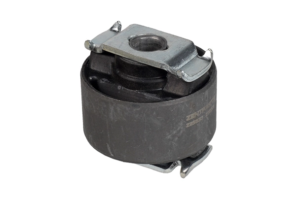 Mounting, control/trailing arm (Z25537)