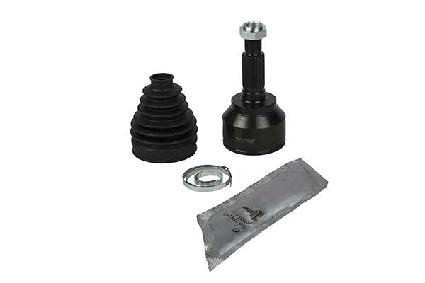 Joint Kit, drive shaft (Z21785)