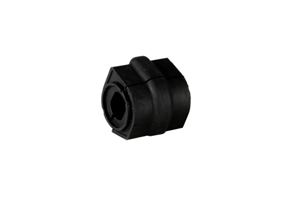 Mounting, stabiliser bar (Z02433)