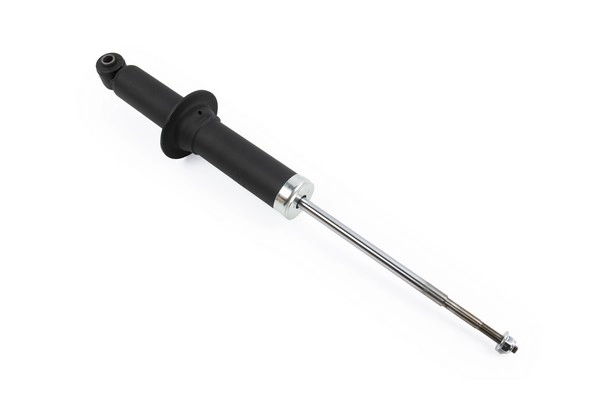 Shock Absorber (Z00480)