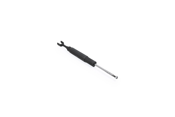 Shock Absorber (Z00477)